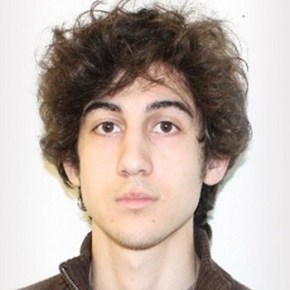 Navy SEAL Admires Dzhokhar Tsarnaev’s Superhuman Combat Skills